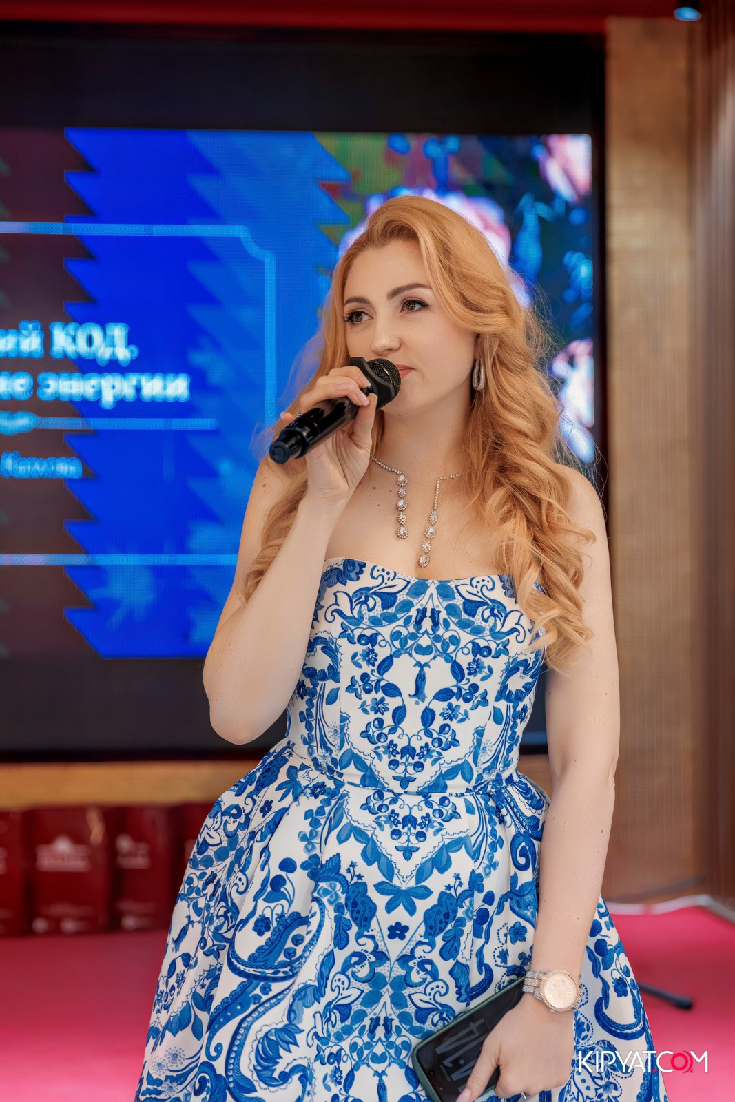 SPRING BRUNCH. КИПЯТКОМ АЛМАТЫ! Фотосъемка мероприятий в Алматы