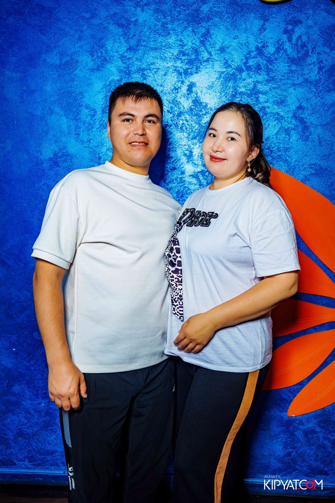 УХО И МЕДВЕДЬ НА САИНА. КИПЯТКОМ АЛМАТЫ!