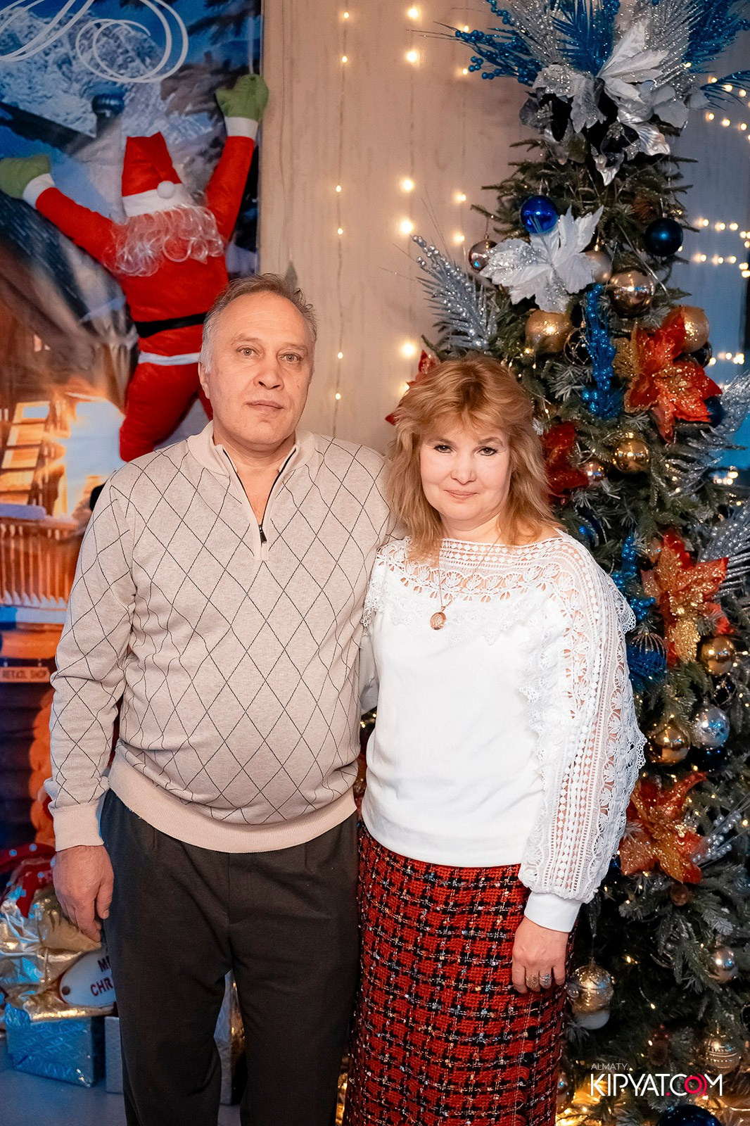 КАФЕ АЙНУР. КИПЯТКОМ АЛМАТЫ! Фотосъемка мероприятий в Алматы