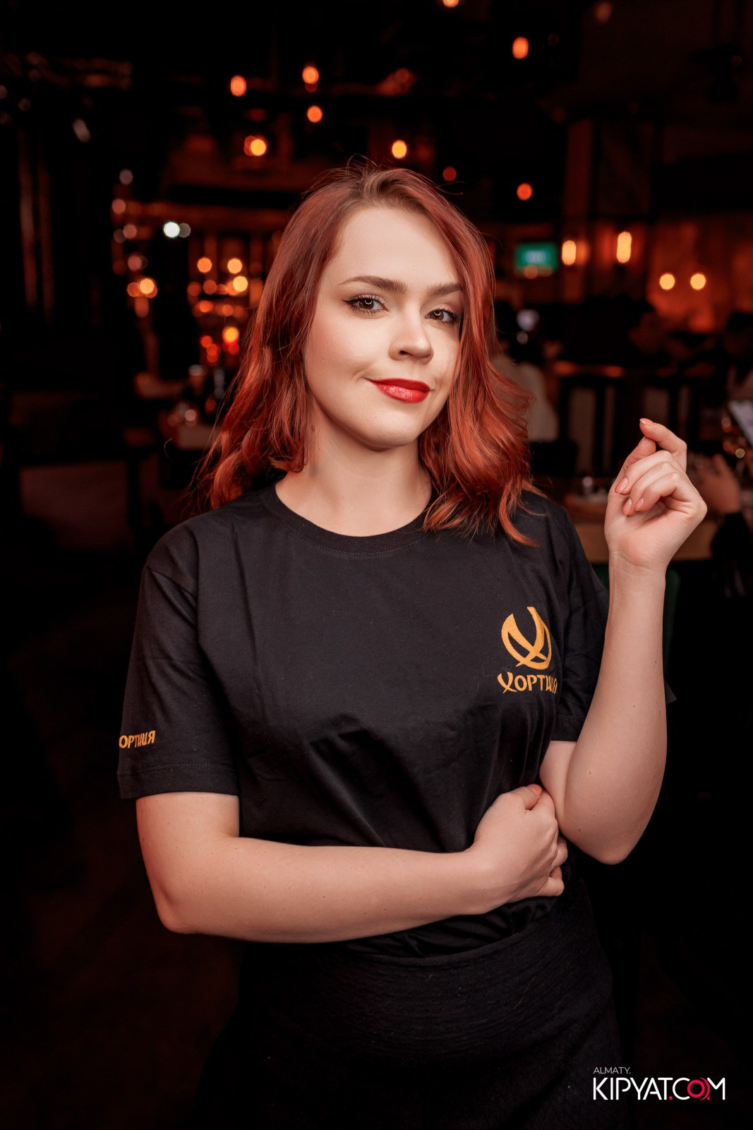 ПИНТА НА ДОСТЫК. КИПЯТКОМ АЛМАТЫ!