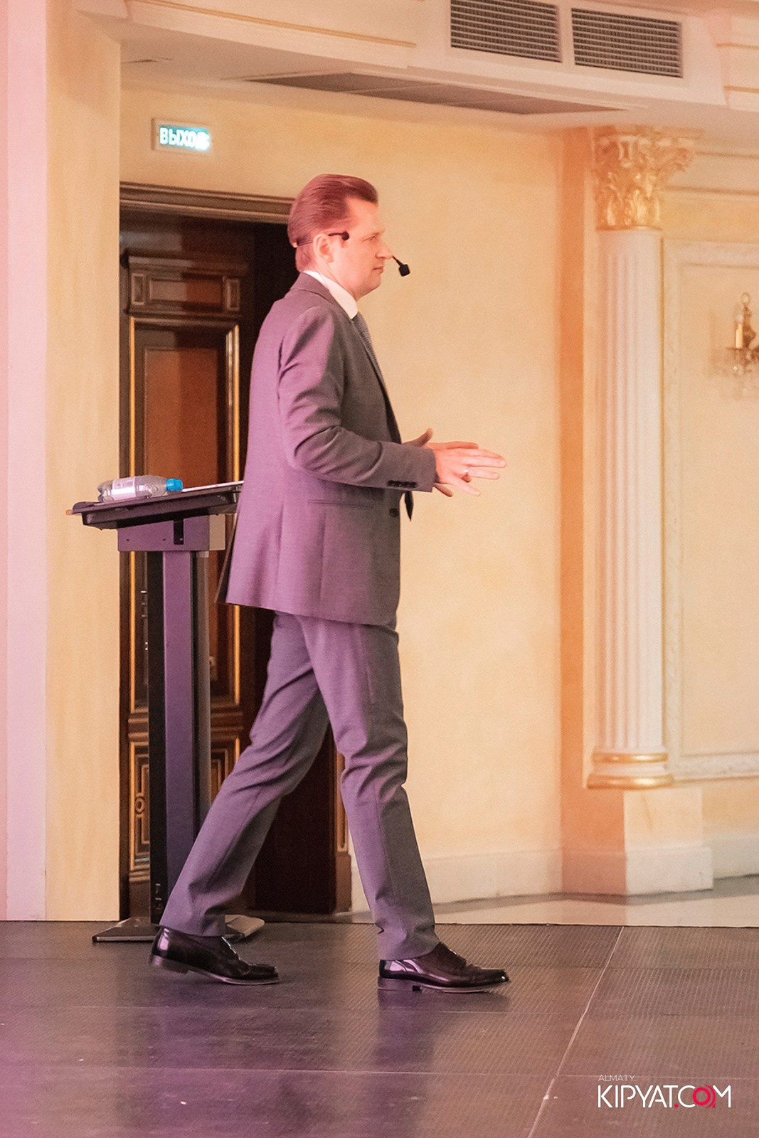 КУРС ДЛЯ СТОМАТОЛОГОВ-ПРОТОКОЛЫ КОСТНОЙ И МЯГКОТКАННОЙ АУГМЕНТАЦИИ. КИПЯТКОМ АЛМАТЫ!