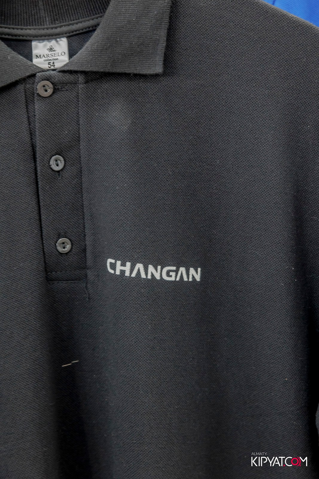 ПРЕЗЕНТАЦИЯ CHANGAN CS75 PLUS ОТ CHANGAN NOMADCAR. КИПЯТКОМ АЛМАТЫ!