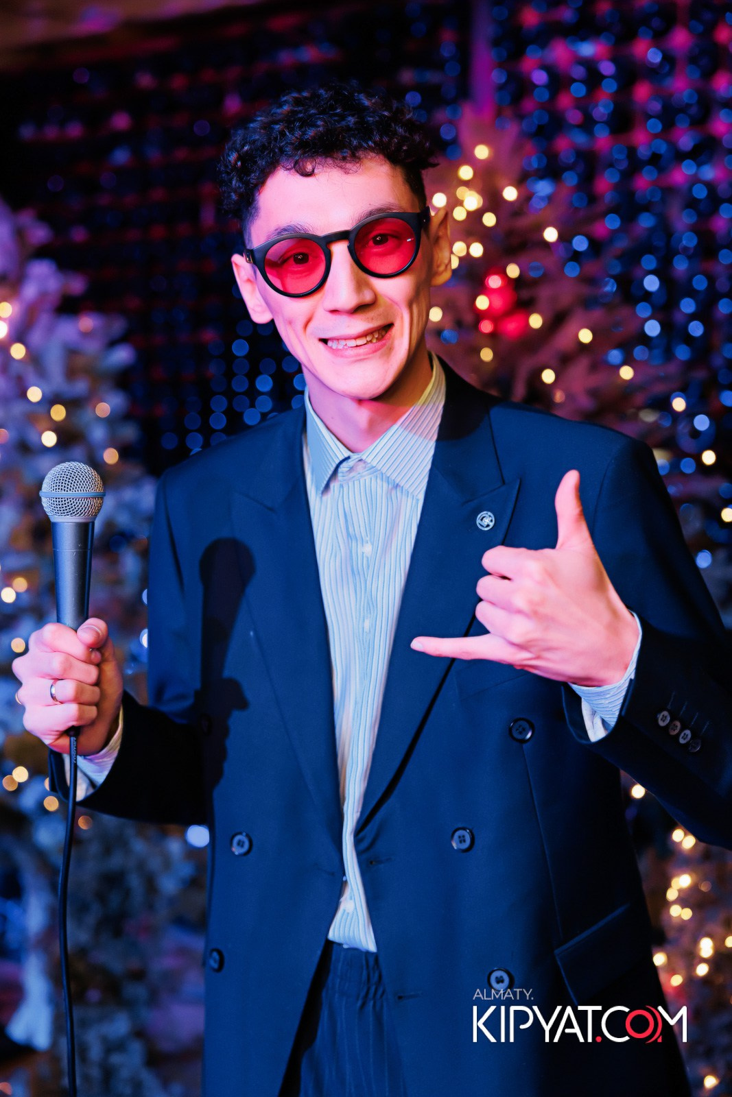 РЕСТОРАН MANANA. КИПЯТКОМ АЛМАТЫ! Фотосъемка мероприятий в Алматы