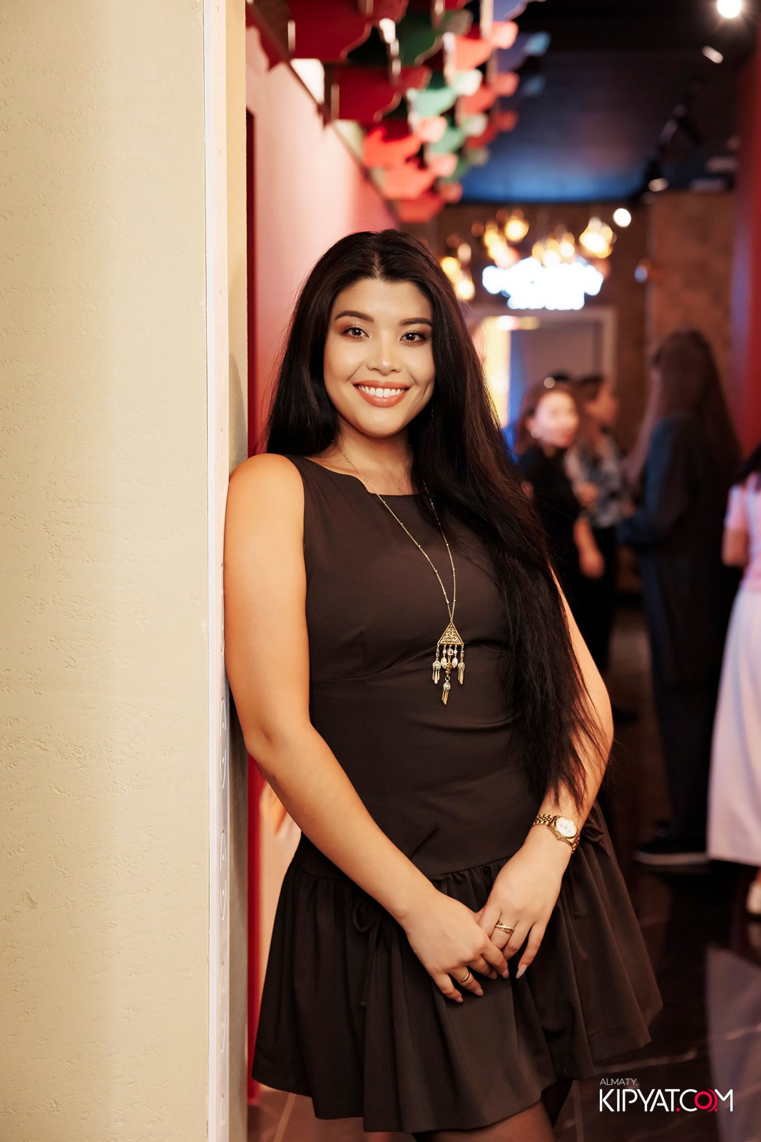 КАРАОКЕ JANYM SOUL НА МАРКОВА. КИПЯТКОМ АЛМАТЫ!