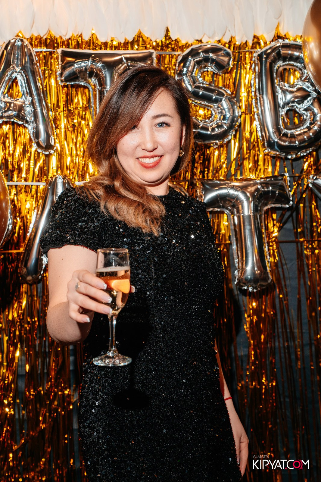 ПИНТА PREMIUM. КИПЯТКОМ АЛМАТЫ!