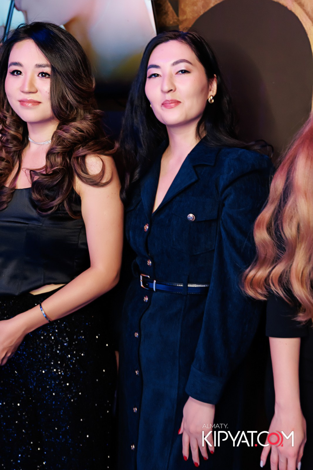 OBLAKO LOUNGE BAR. КИПЯТКОМ АЛМАТЫ!