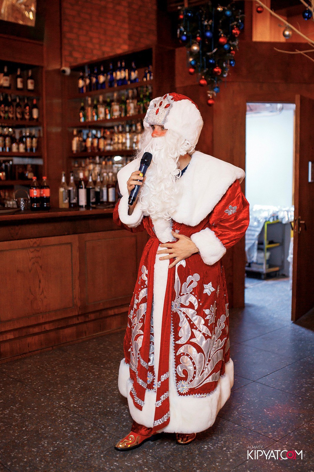 ХАЧАПУРИ ХИНКАЛЬЕВИЧ ЖЕТЫСУ. КИПЯТКОМ АЛМАТЫ! Фотосъемка мероприятий в Алматы