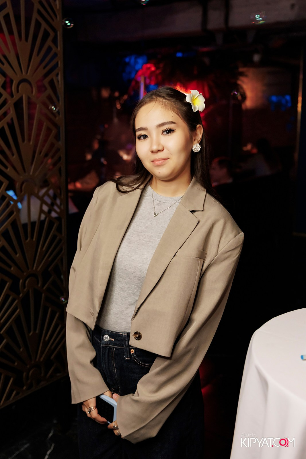 OLOVO BAR НА САТПАЕВА. КИПЯТКОМ АЛМАТЫ! Фотосъемка мероприятий в Алматы