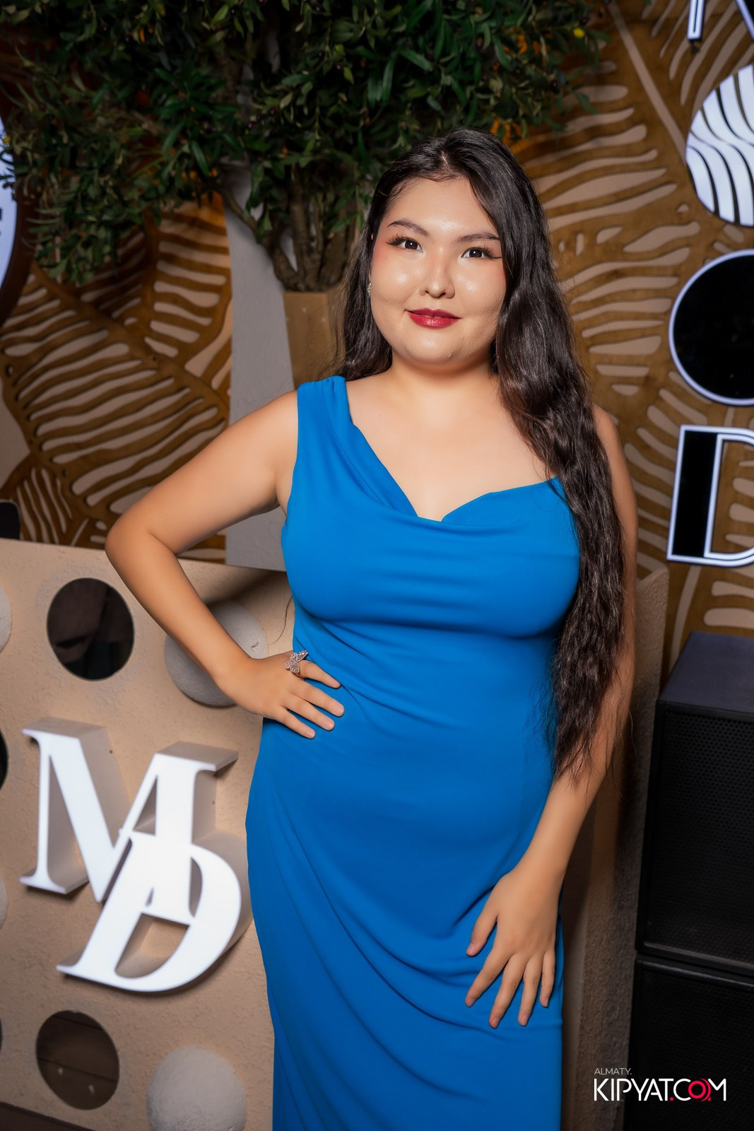 MOOD KARAOKE S TERRACE. КИПЯТКОМ АЛМАТЫ!