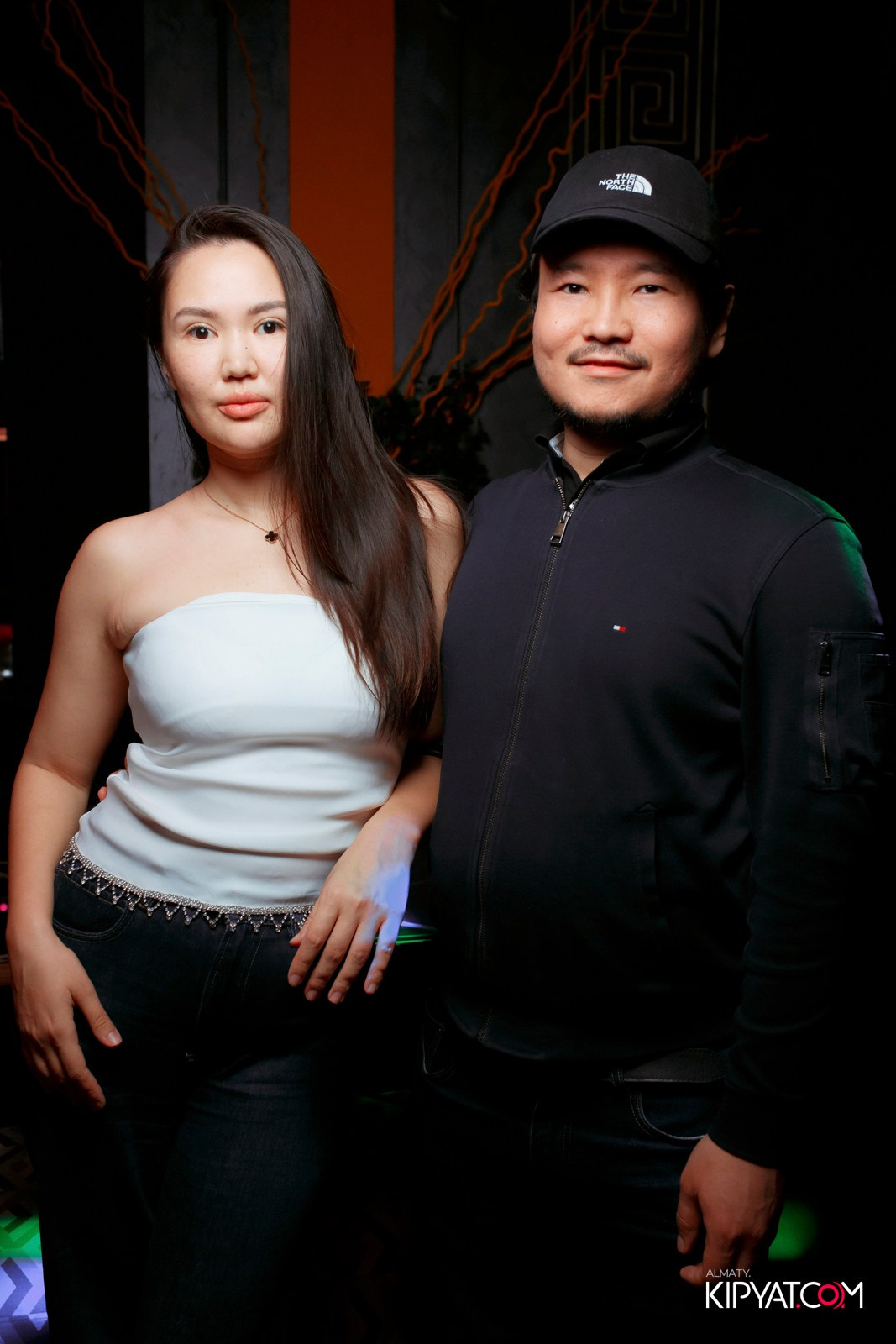 УХО И МЕДВЕДЬ НА ГАГАРИНА. КИПЯТКОМ АЛМАТЫ! Фотосъемка мероприятий в Алматы