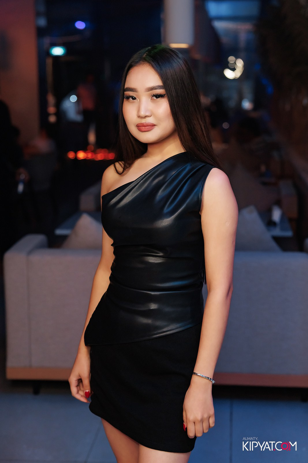 SHISHA PLATINUM. КИПЯТКОМ АЛМАТЫ!