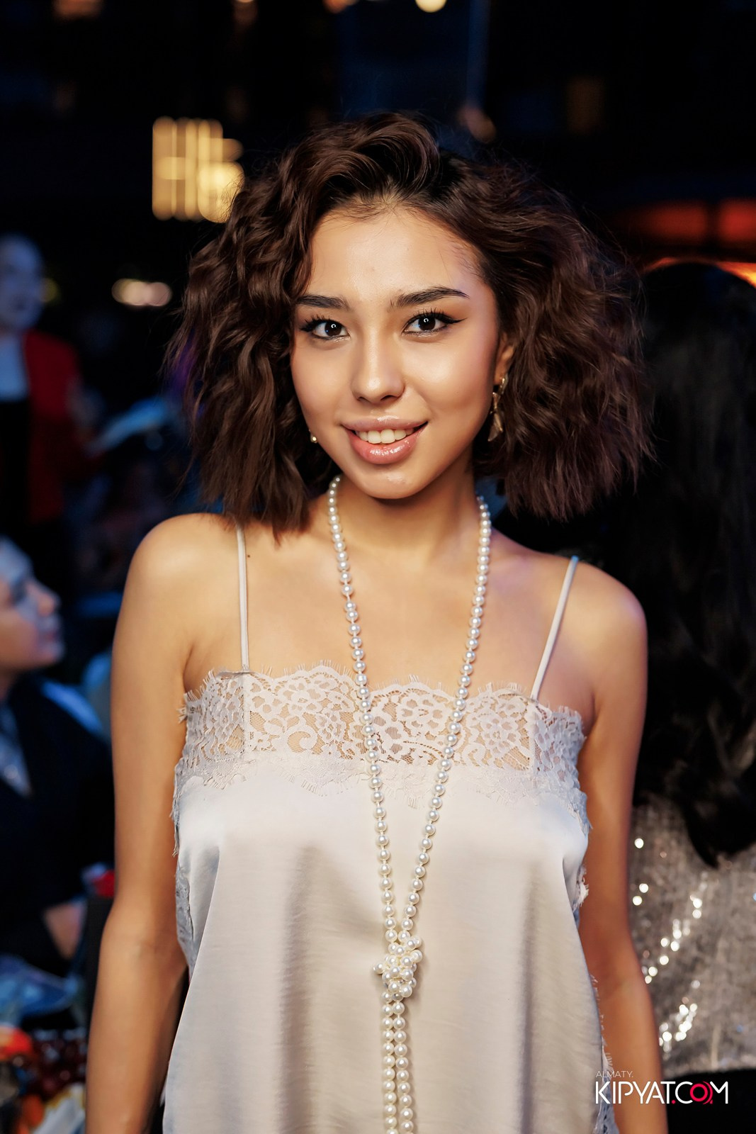 МУЗЫКАЛЬНОЕ ЛОТО В HIT RETRO. КИПЯТКОМ АЛМАТЫ! Фотосъемка мероприятий в Алматы