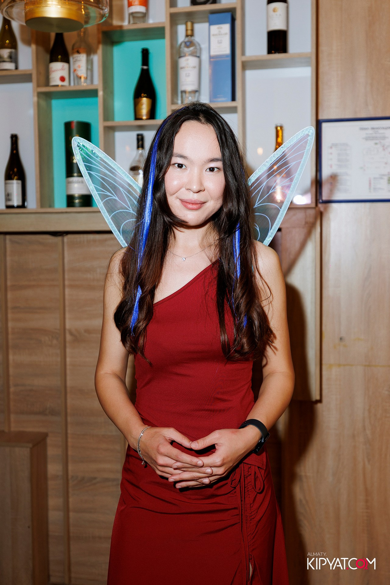 TITO ARCANUM РЕСТОРАН. КИПЯТКОМ АЛМАТЫ! Фотосъемка мероприятий в Алматы