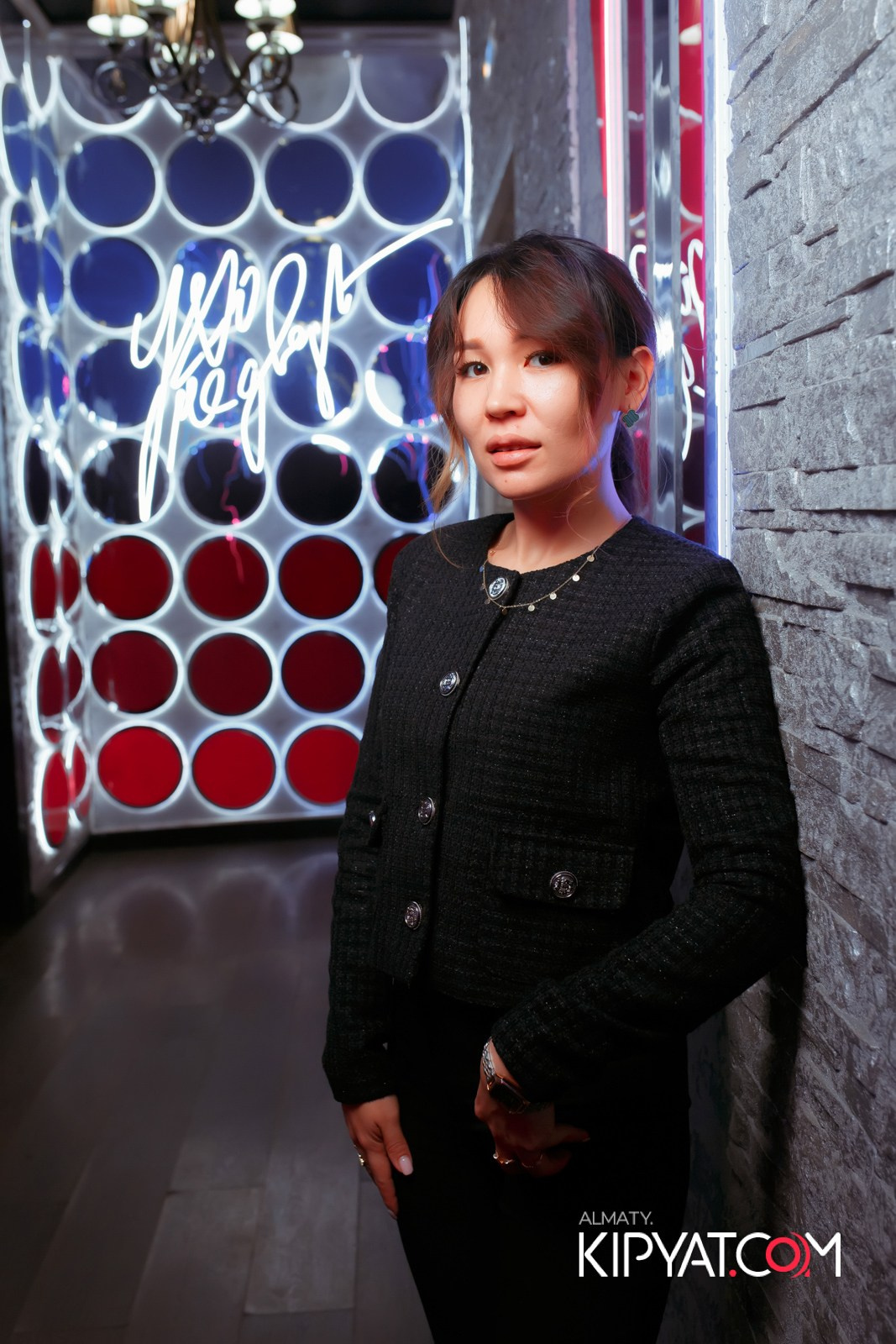 УХО И МЕДВЕДЬ ГАГАРИНА. КИПЯТКОМ АЛМАТЫ!