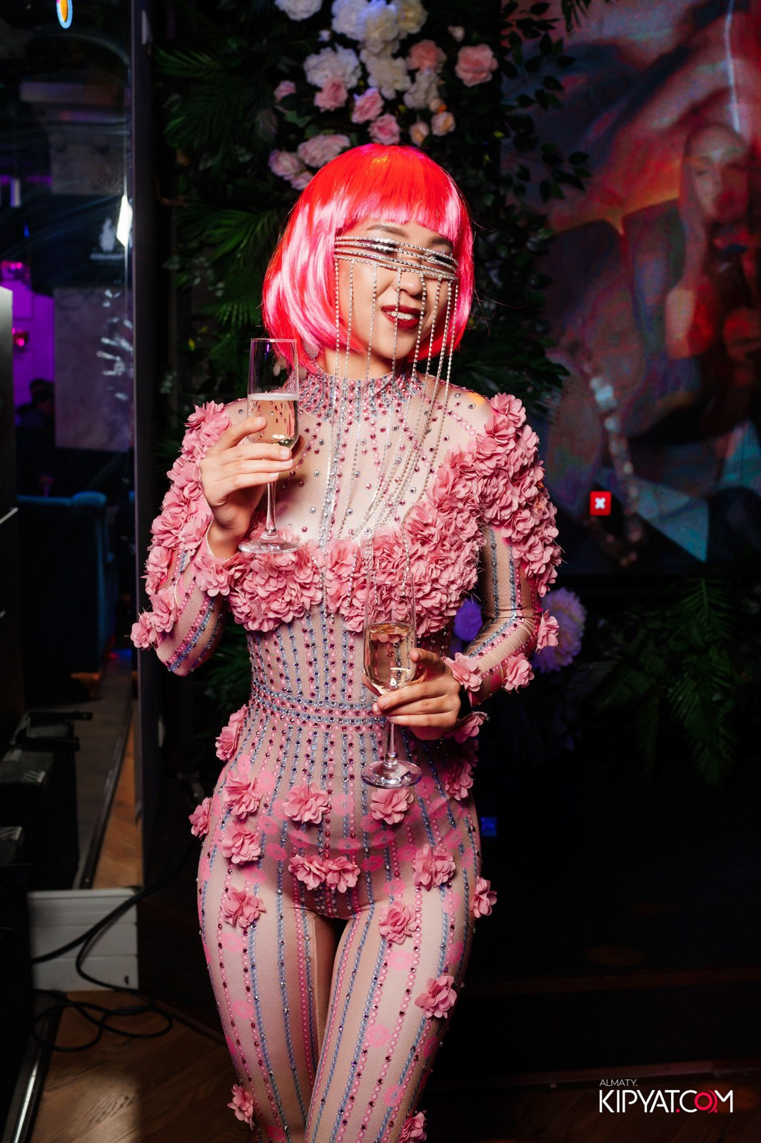 УХО И МЕДВЕДЬ НА КУРМАНГАЗЫ. КИПЯТКОМ АЛМАТЫ!