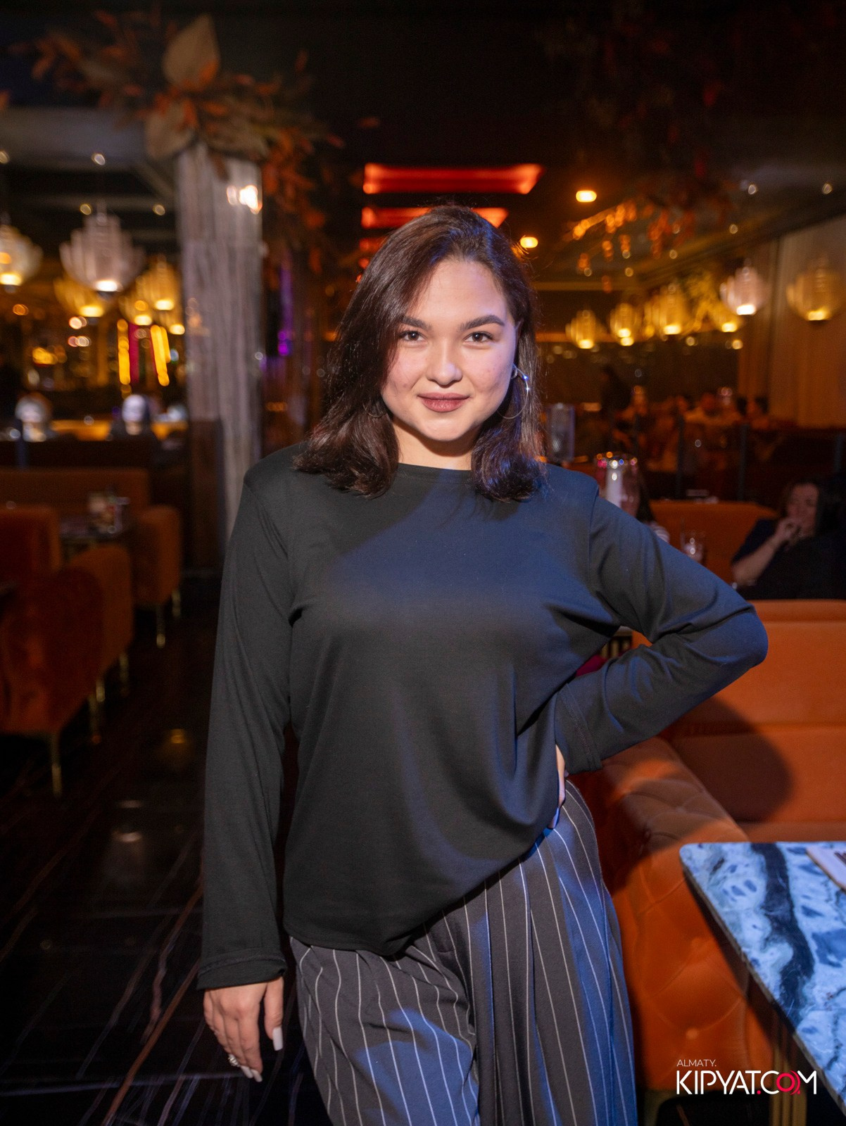 БАР ПАНАЕХАЛИ НА ДОСТЫК. КИПЯТКОМ АЛМАТЫ! Фотосъемка мероприятий в Алматы
