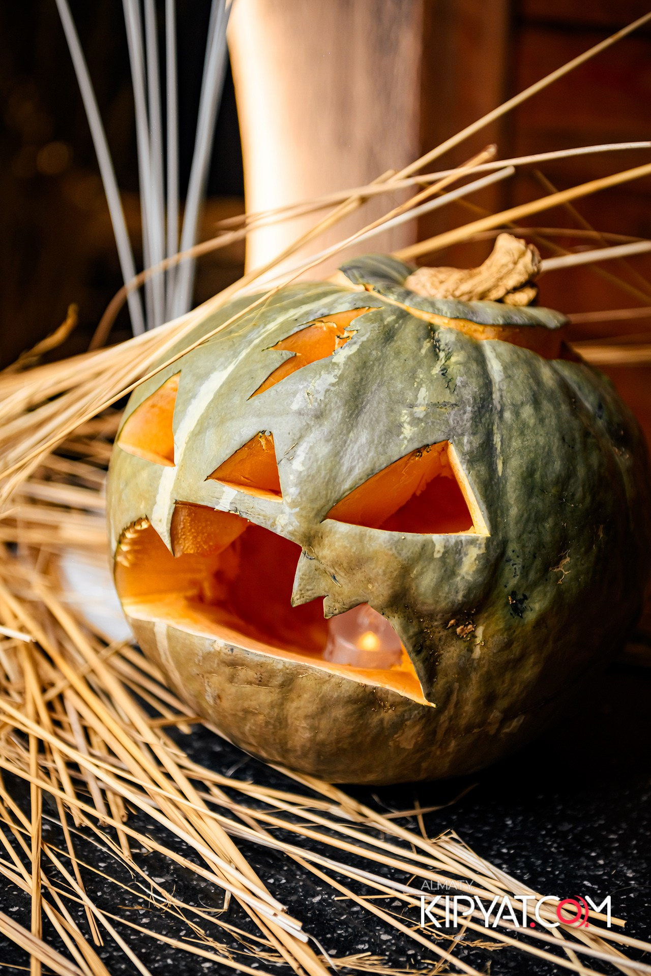 MUNCHEN PUB НА ПАНФИЛОВА. КИПЯТКОМ АЛМАТЫ!