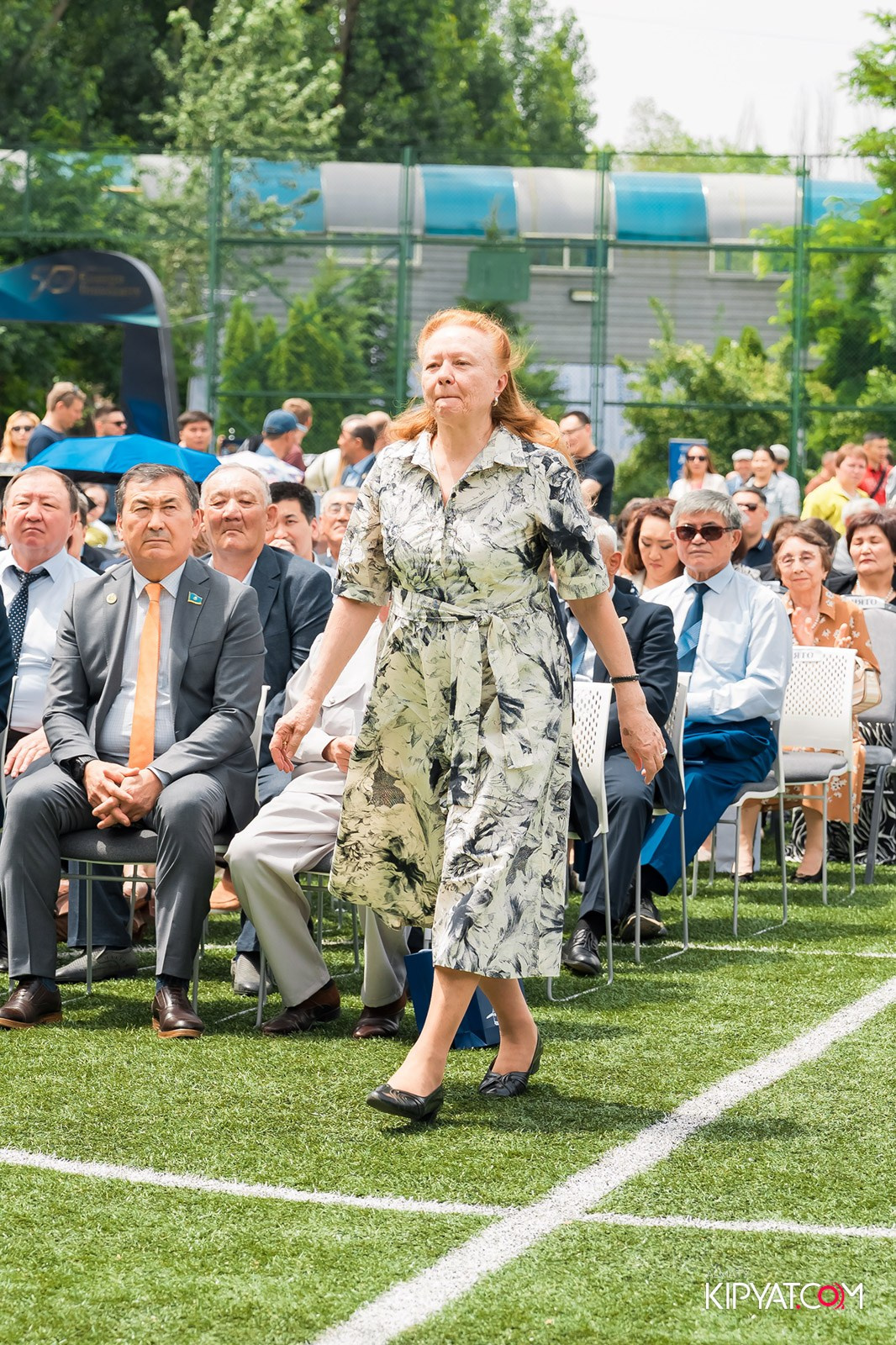 50 ЛЕТ — АЛМАТИНСКИЙ УНИВЕРСИТЕТ ЭНЕРГЕТИКИ И СВЯЗИ. КИПЯТКОМ АЛМАТЫ!