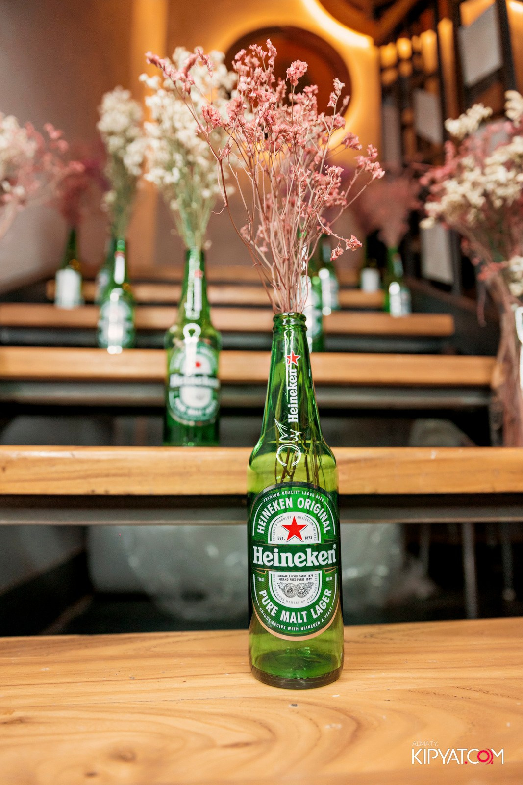 ПИНТА PREMIUM. КИПЯТКОМ АЛМАТЫ! Фотосъемка мероприятий в Алматы