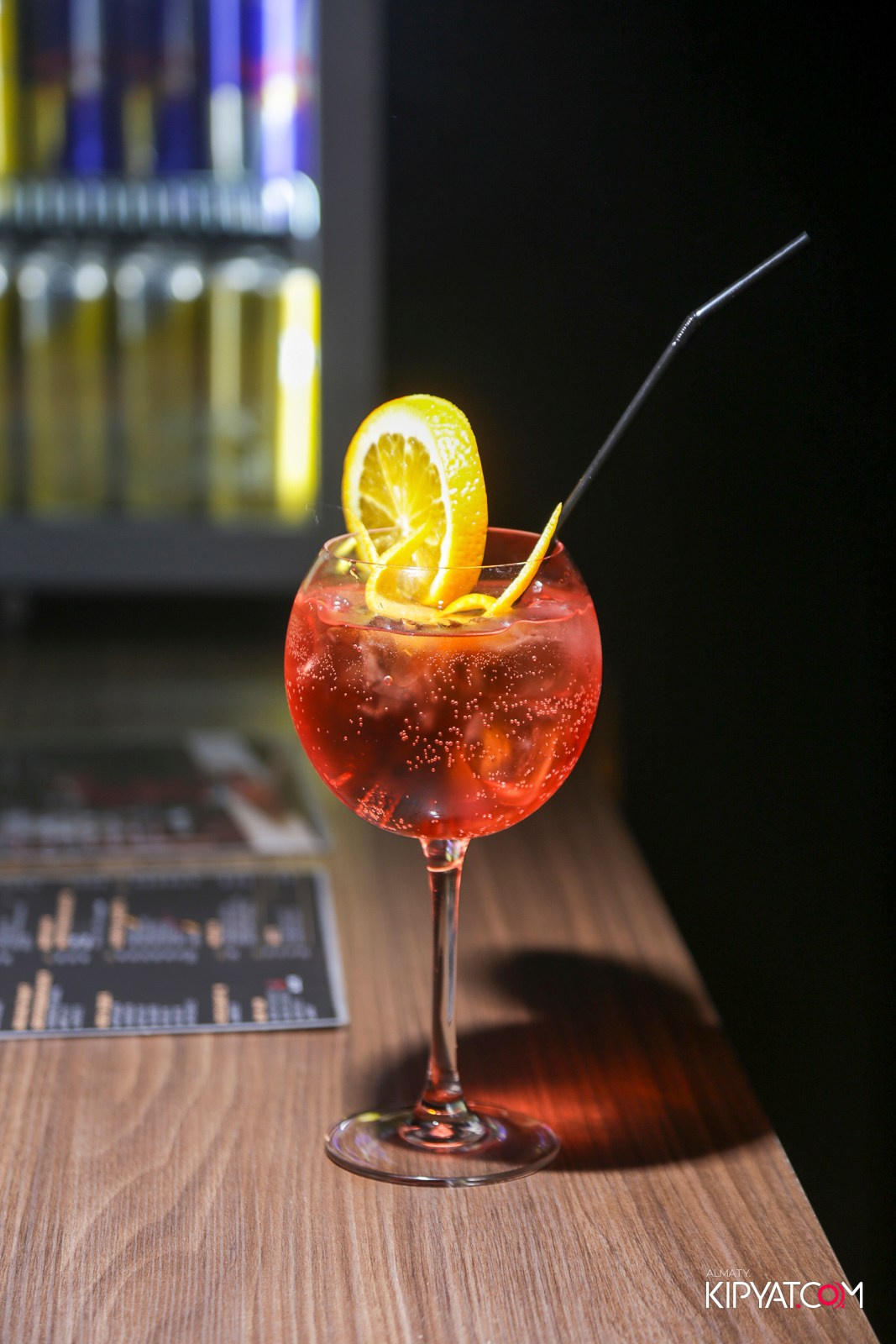 ILLUZION NIGHT CLUB. КИПЯТКОМ АЛМАТЫ! Фотосъемка мероприятий в Алматы