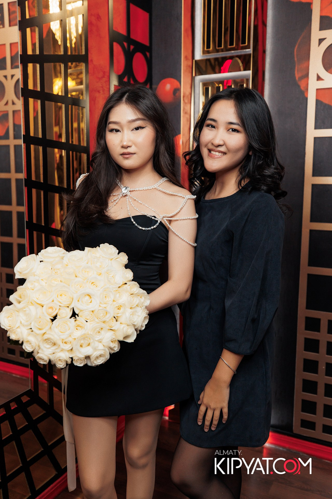 УХО И МЕДВЕДЬ НА КУРМАНГАЗЫ. КИПЯТКОМ АЛМАТЫ!