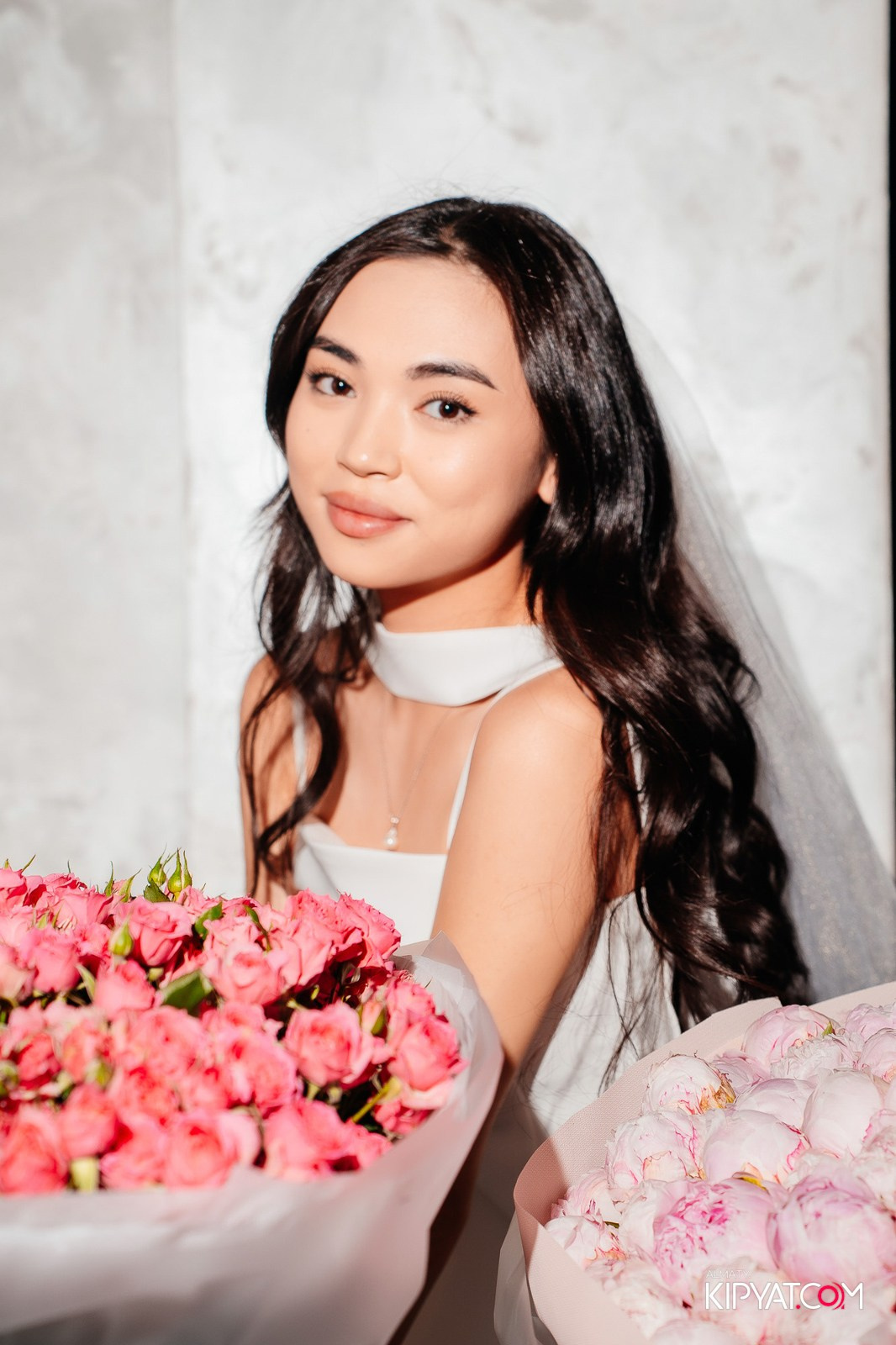 ДОРОГАЯ, Я НЕ ПИЛ. КИПЯТКОМ АЛМАТЫ!