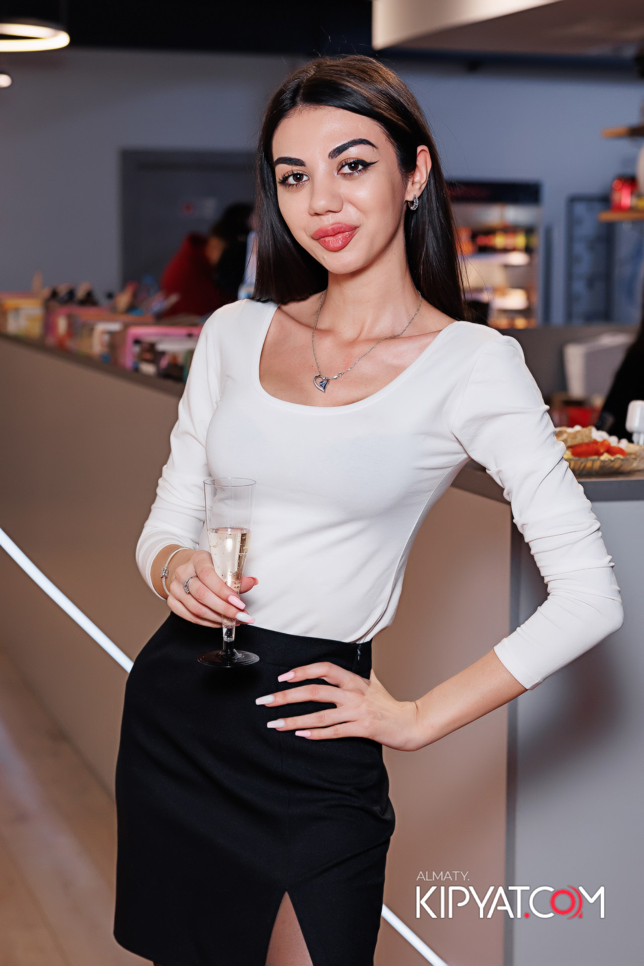 15 YEARS FITNESS BLITZ. КИПЯТКОМ АЛМАТЫ! Фотосъемка мероприятий в Алматы