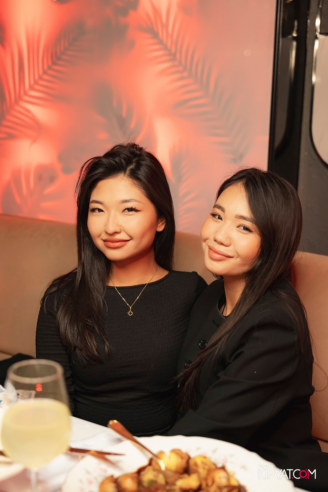 QUEEN. КИПЯТКОМ АЛМАТЫ!