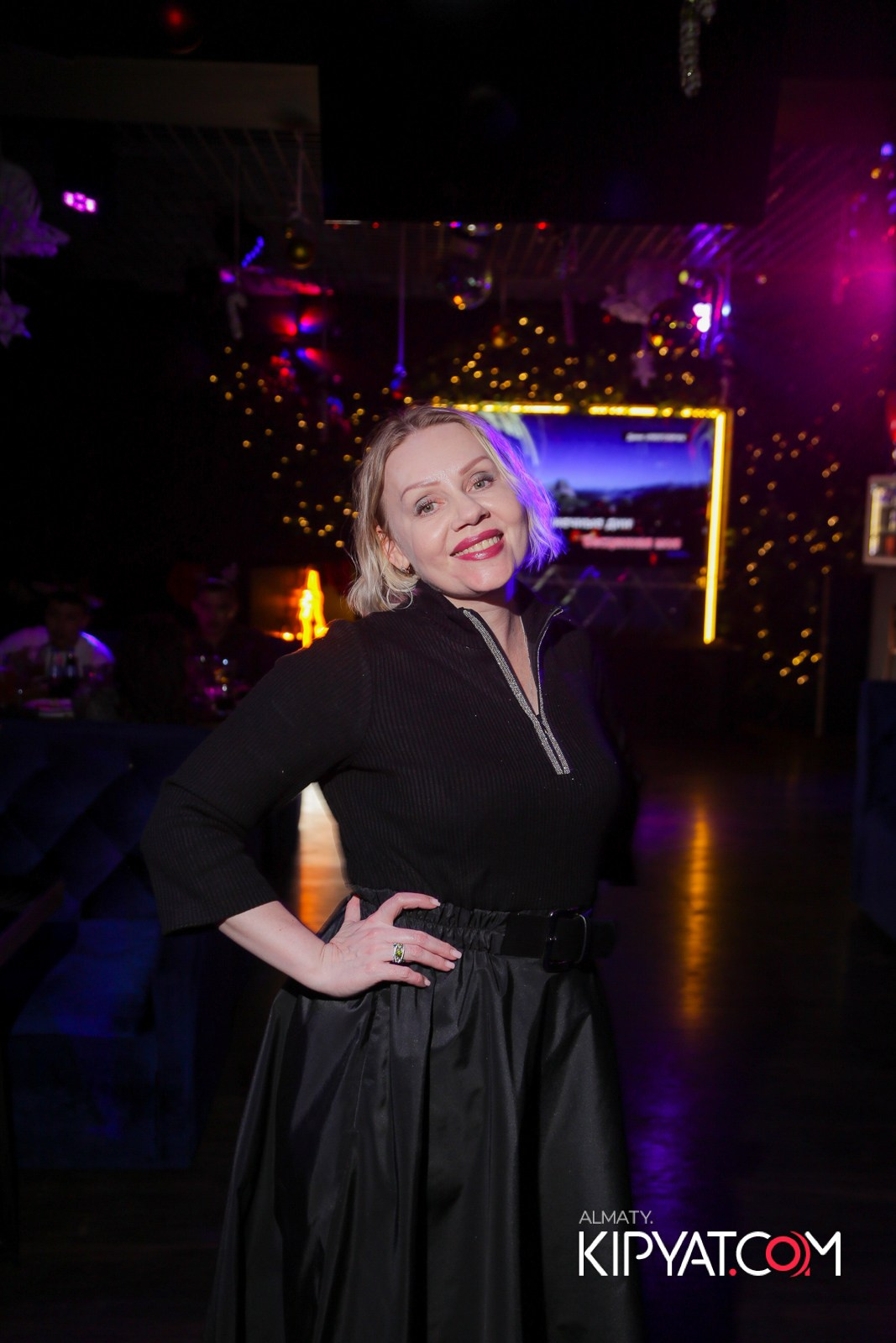 УХО И МЕДВЕДЬ НА САИНА. КИПЯТКОМ АЛМАТЫ!