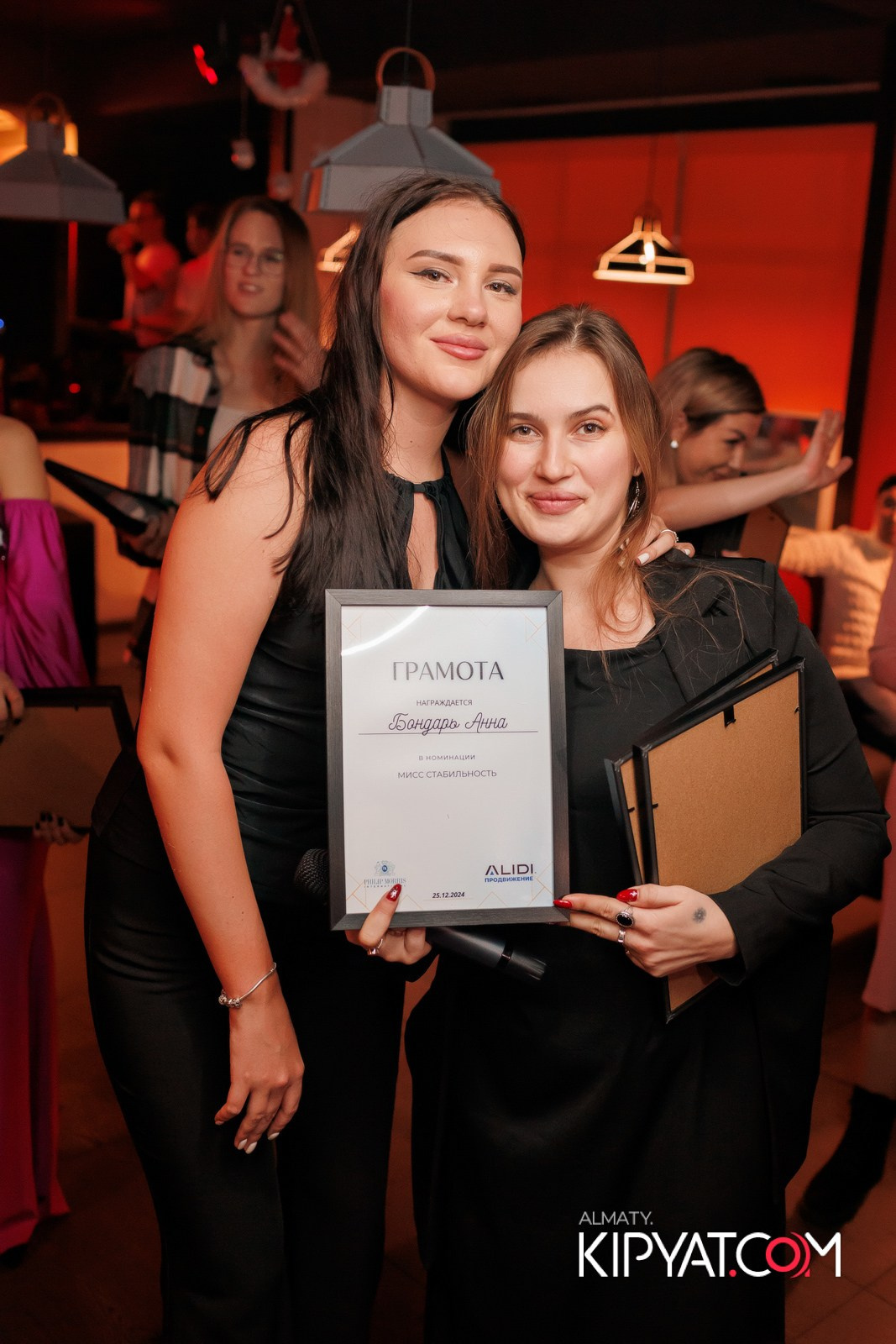 ШАШЛЫКОФФ. КИПЯТКОМ АЛМАТЫ!