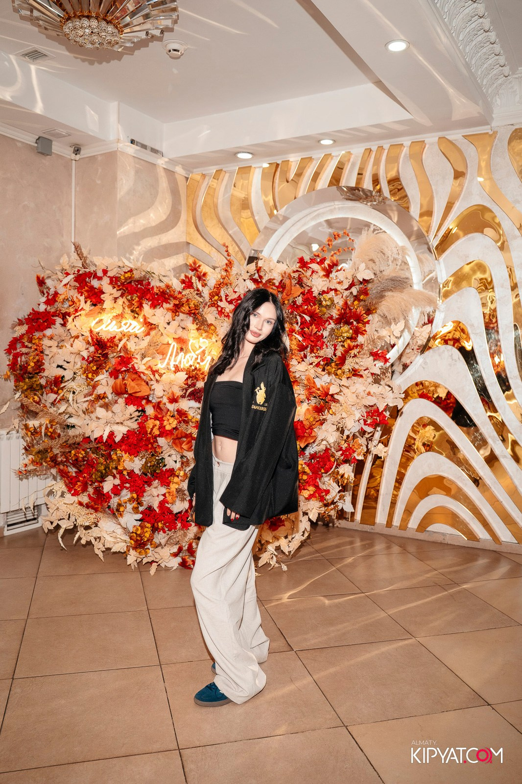 УХО И МЕДВЕДЬ НА КУРМАНГАЗЫ. КИПЯТКОМ АЛМАТЫ!