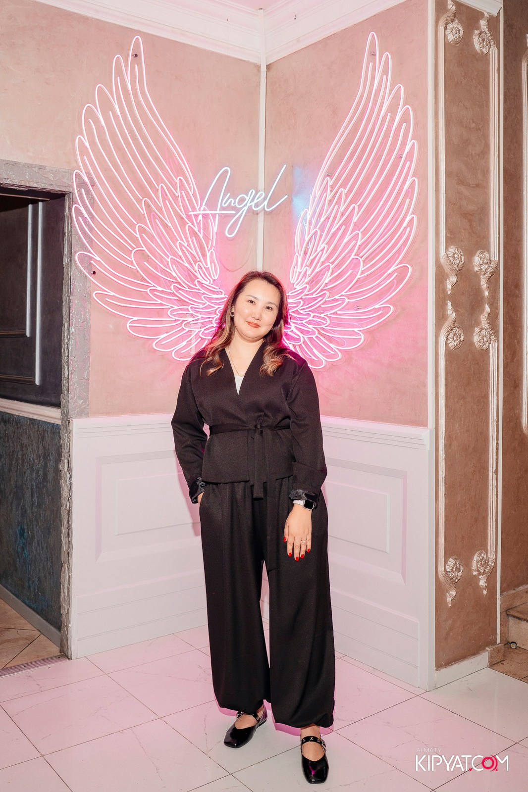 УХО И МЕДВЕДЬ НА КУРМАНГАЗЫ. КИПЯТКОМ АЛМАТЫ!