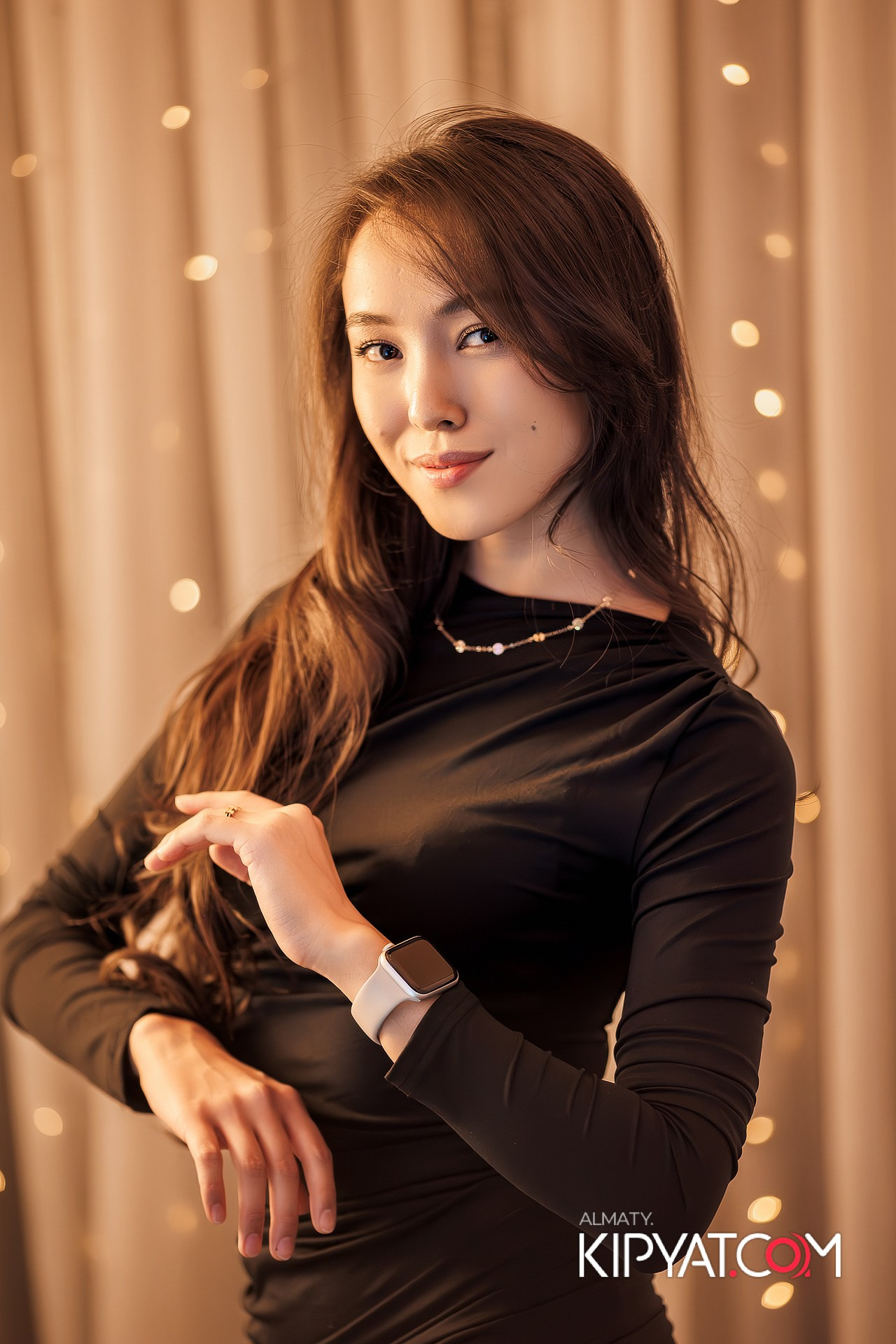 LUGO BAR. КИПЯТКОМ АЛМАТЫ!