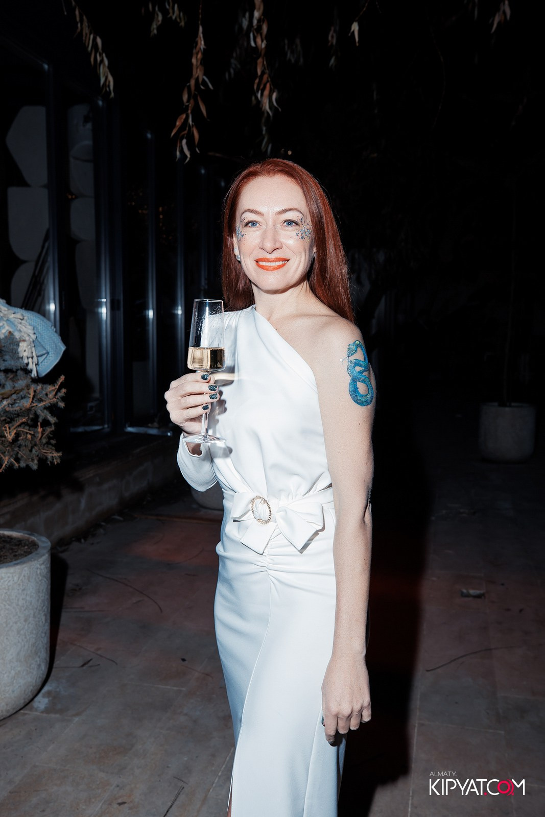 EDEN BAR & RESTAURANT. КИПЯТКОМ АЛМАТЫ! Фотосъемка мероприятий в Алматы