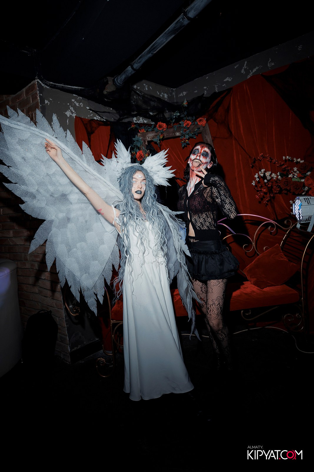 МУЗЫКАЛЬНОЕ ЛОТО В HIT RETRO. КИПЯТКОМ АЛМАТЫ!