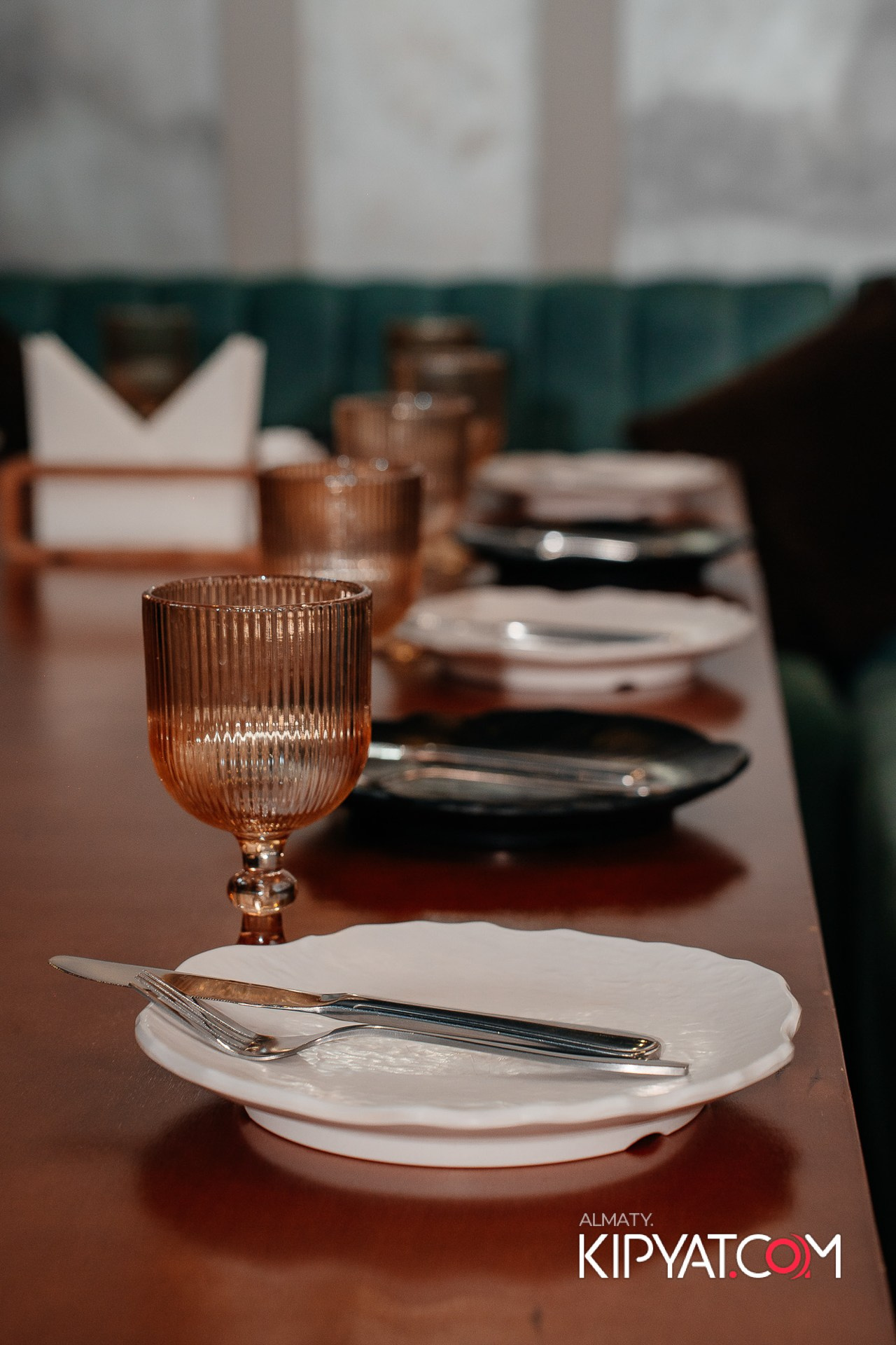 ДОРОГАЯ Я НЕ ПИЛ. КИПЯТКОМ АЛМАТЫ!