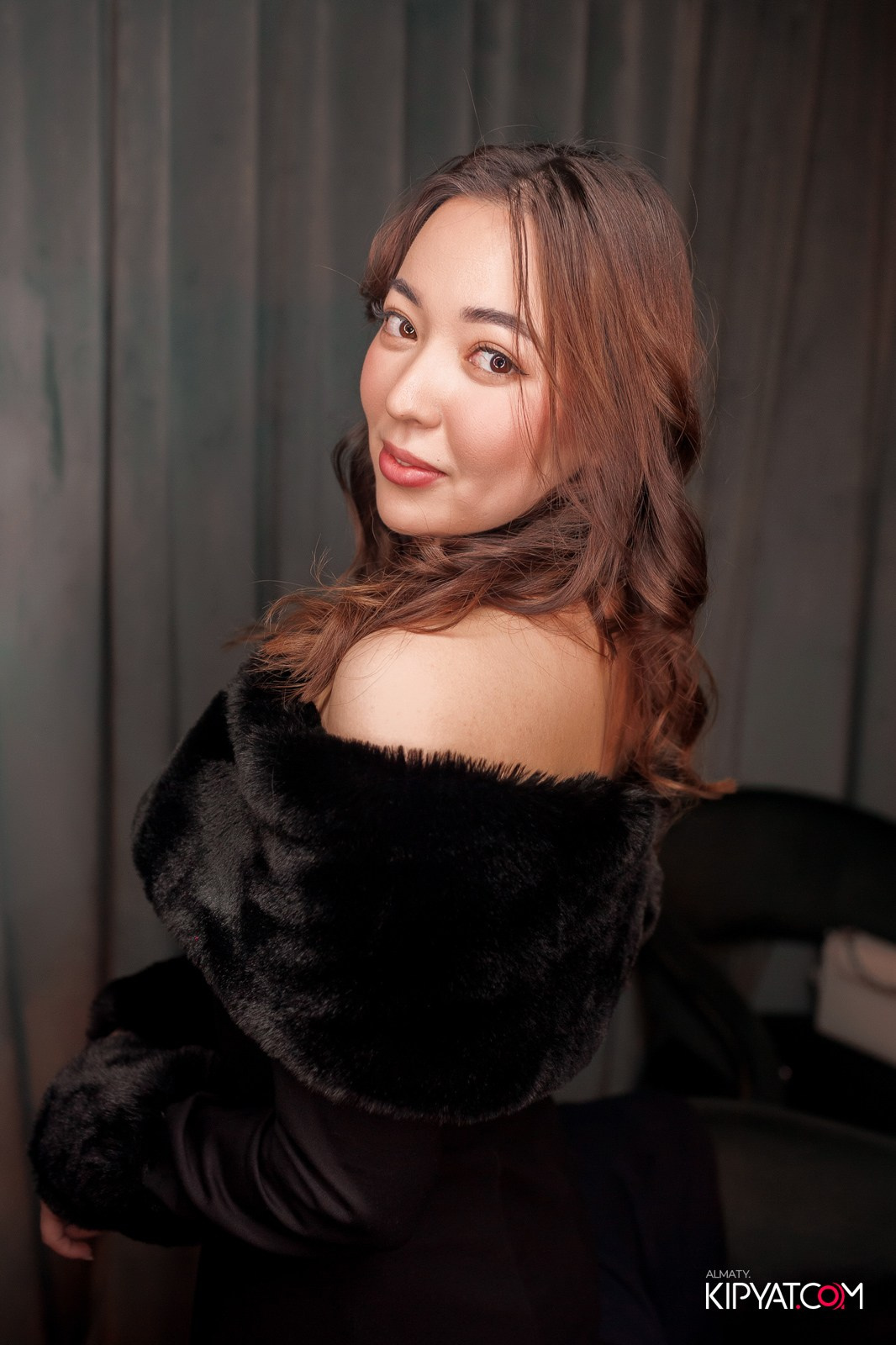 PATRIKI RESTAURANT. КИПЯТКОМ АЛМАТЫ!