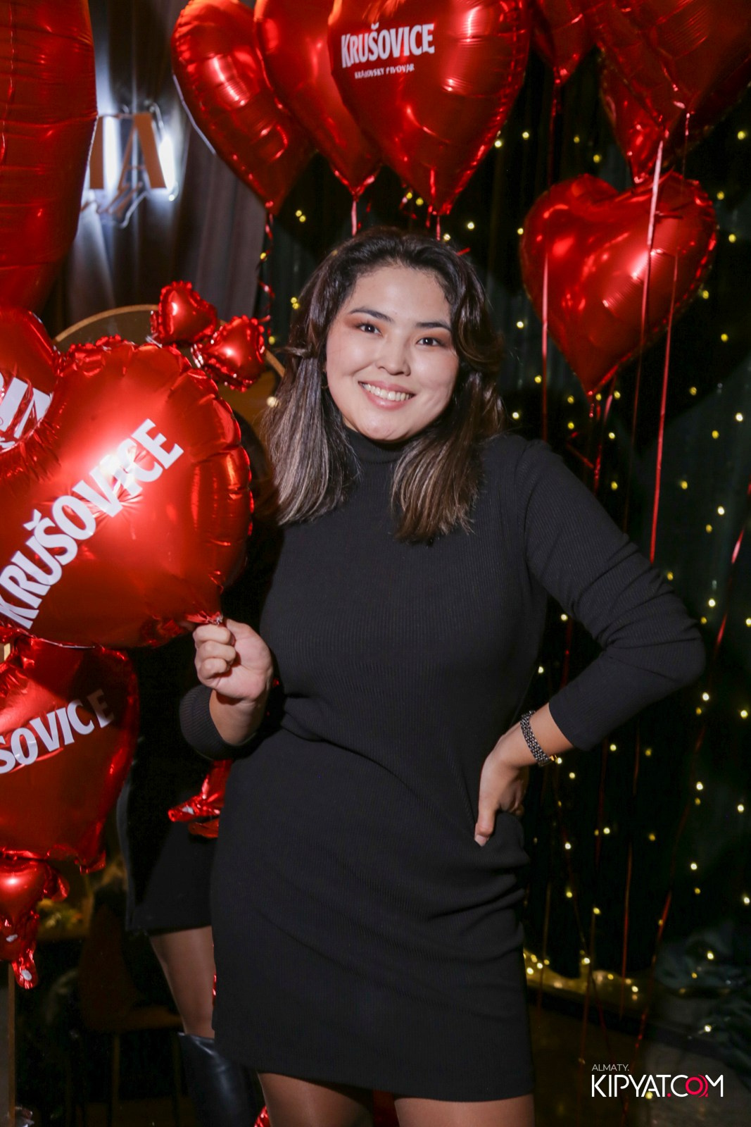 ПИНТА НА ТУЛЕБАЕВА. КИПЯТКОМ АЛМАТЫ! Фотосъемка мероприятий в Алматы