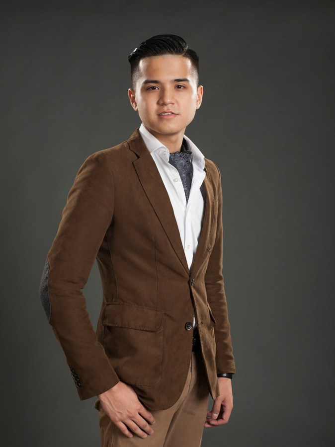 Работы учеников школы. Фотостудия Алматы. Фотосъемка Алматы. Фотосессия Алматы. Фотокурсы. Обучение фотографии. Аренда студии