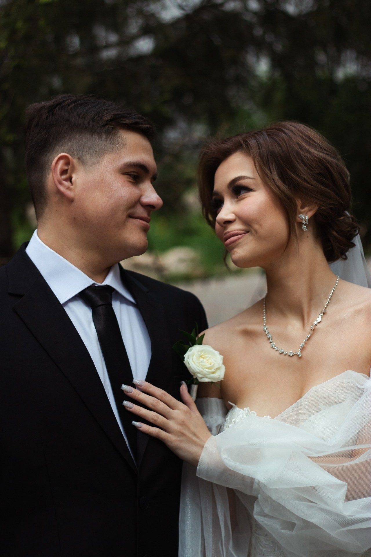 Отзывы. Свадебный и лайфстайл фотограф в Челябинске и Миассе