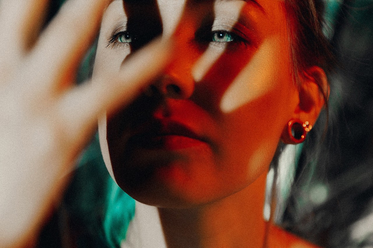 Услуги. Фотограф Анастасия Полякова