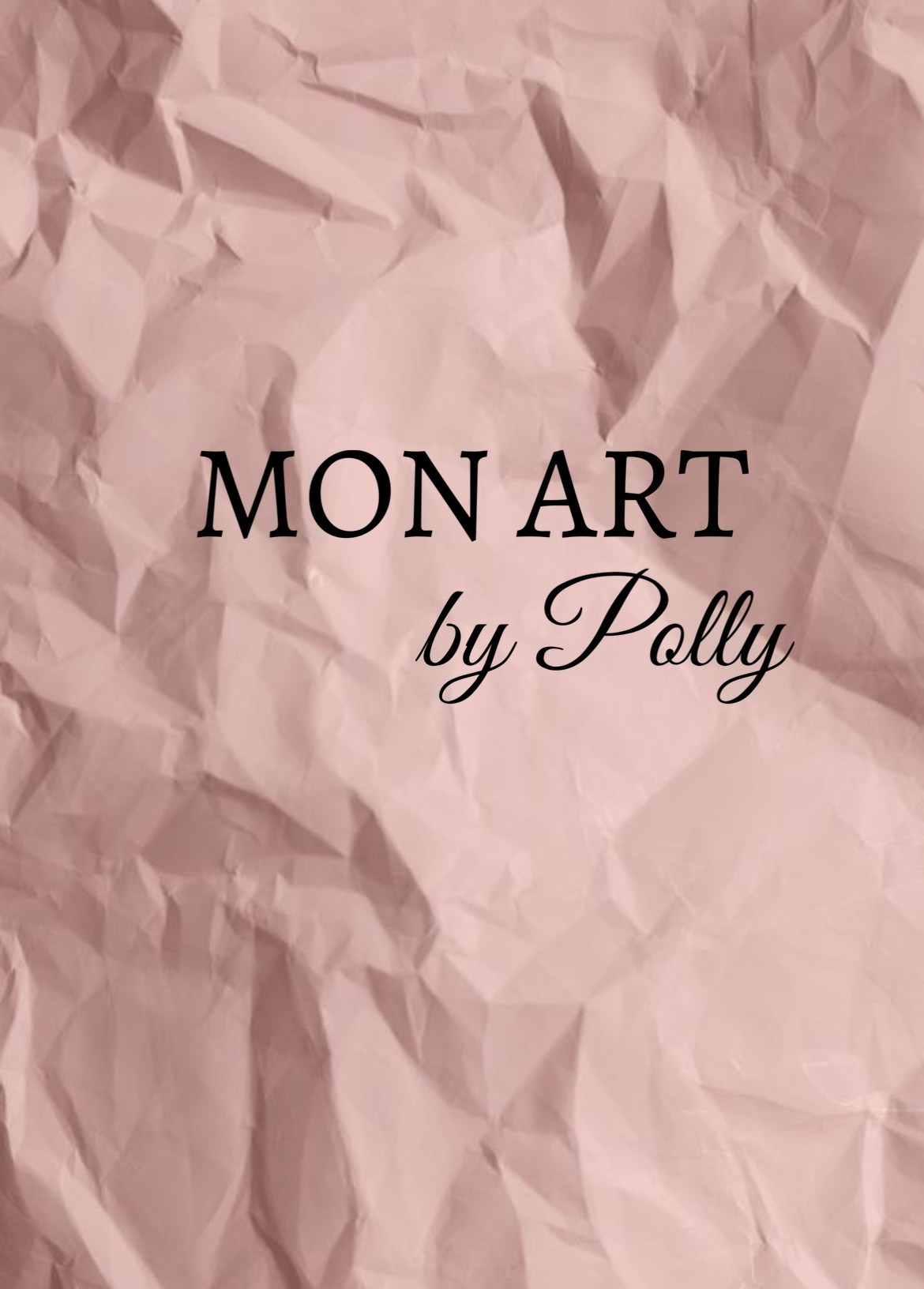 Свечи МONART by Polly. Сайт фотографа Алии Фаттах