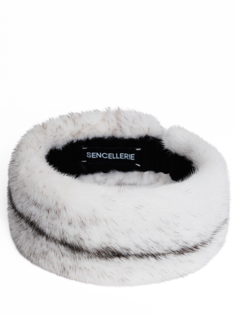 Съёмка обтравки для бренда Sencellerie. Фотограф для брендов в Москве Ксения Чупрунова