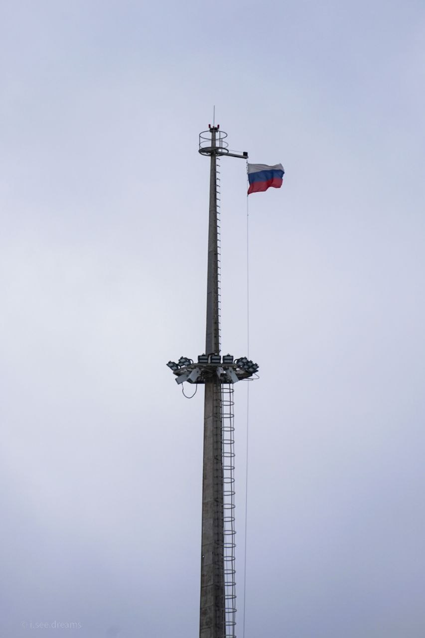 30.11.2024 // Фотоэкскурсия по Воробьевым горам с your_guide_msk. Фотовыставки serebro.gallery, в которых автором можешь стать ты! | Москва