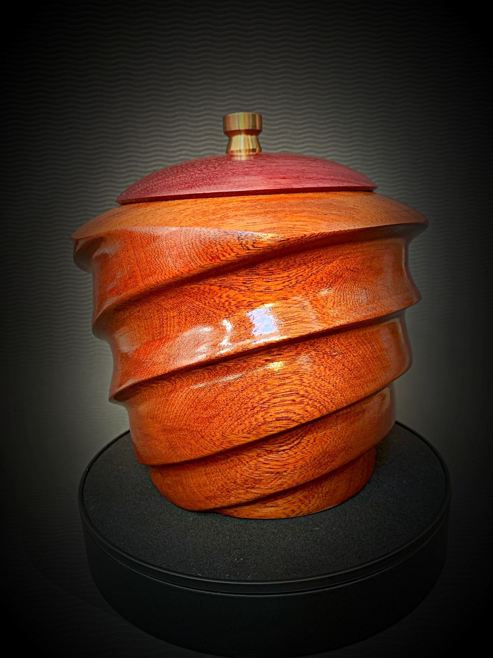 Авторские интерьерные изделия ручной работы. Halaywood.com