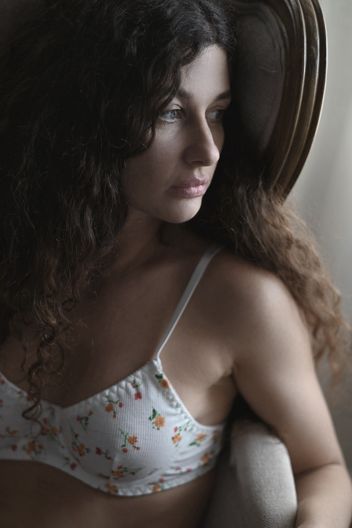 ПОРТФОЛИО. Женский фотограф Ольга Таран. Ростов-на-Дону, Москва, Краснодар