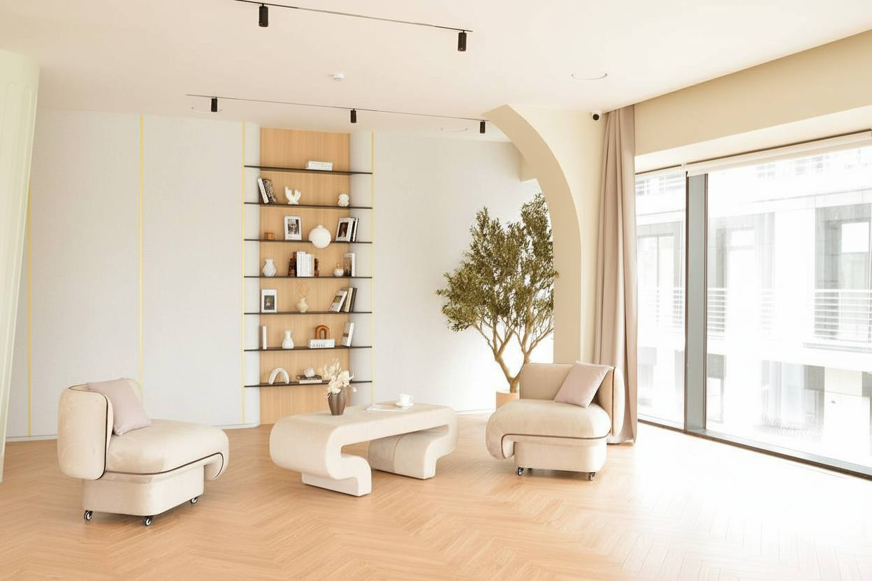 Студии для деловой фотосессии в Москве. Фотосессии в Москве. Фотограф Анна Михайлова