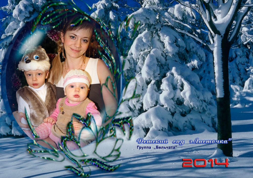 Школьные виньетки и открытки. Свадебный видеограф во Владимире и Владимирской области Андрей Казённо