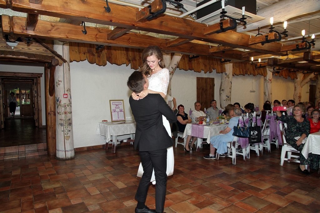 Репортажное фото (Свадьба). Свадебный видеограф во Владимире и Владимирской области Андрей Казённо