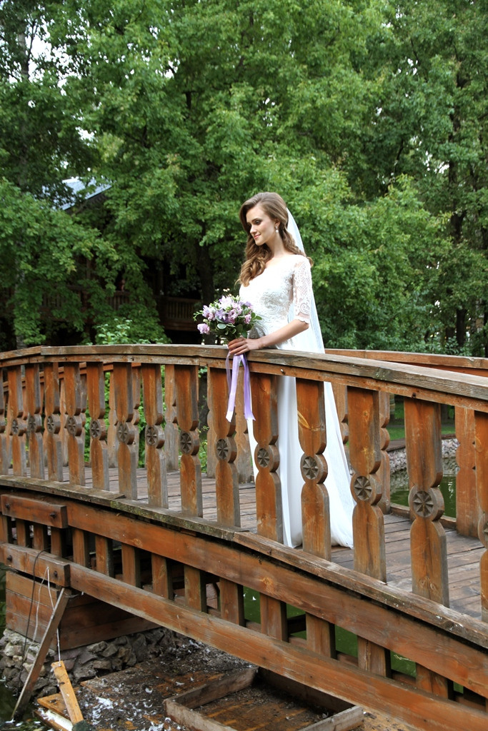 Репортажное фото (Свадьба). Свадебный видеограф во Владимире и Владимирской области Андрей Казённо